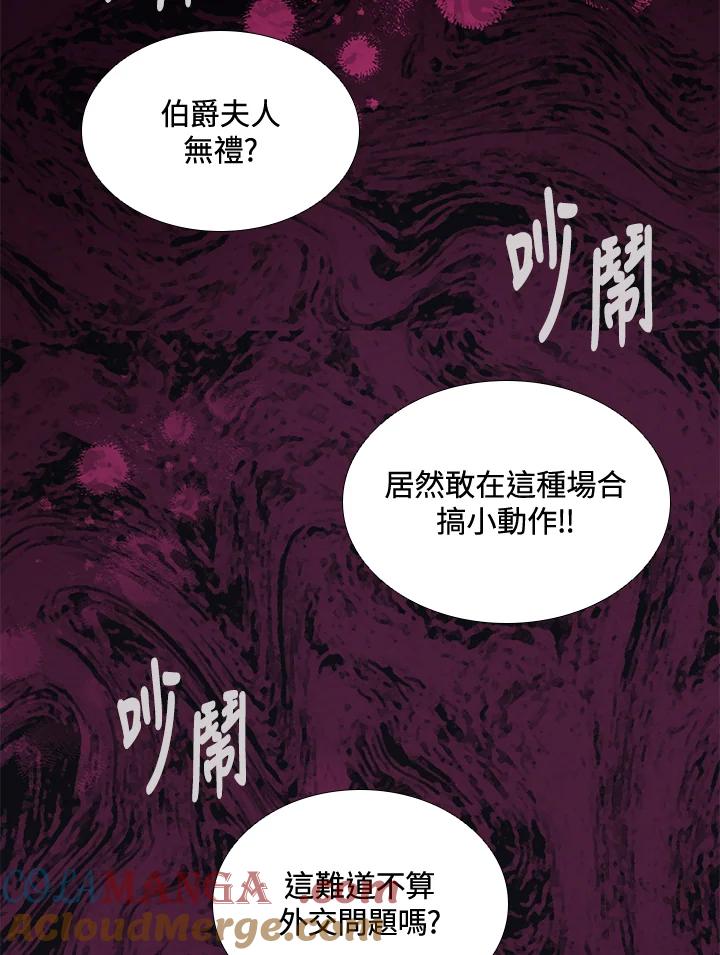 89.jpg