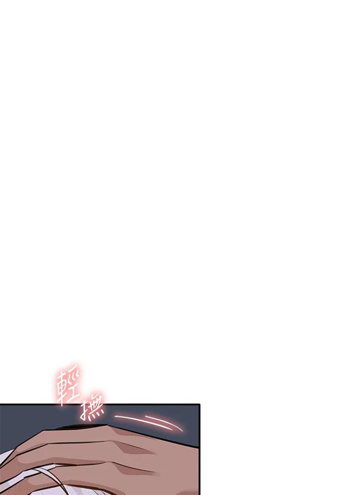 83.jpg