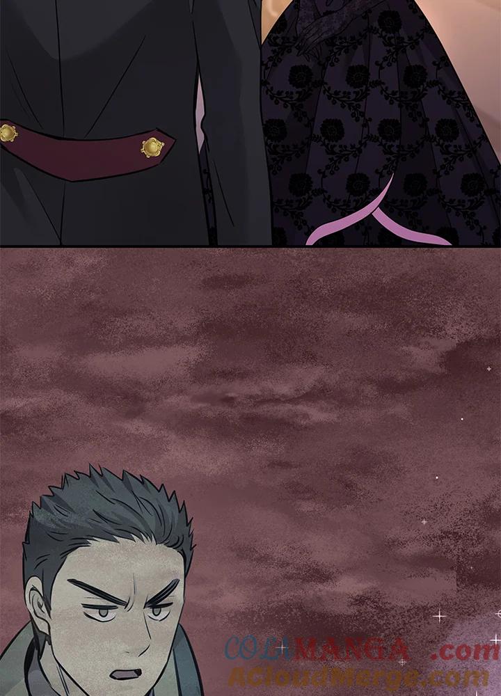 69.jpg