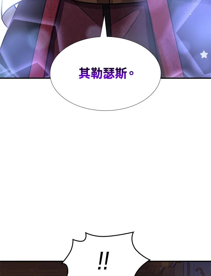 102.jpg