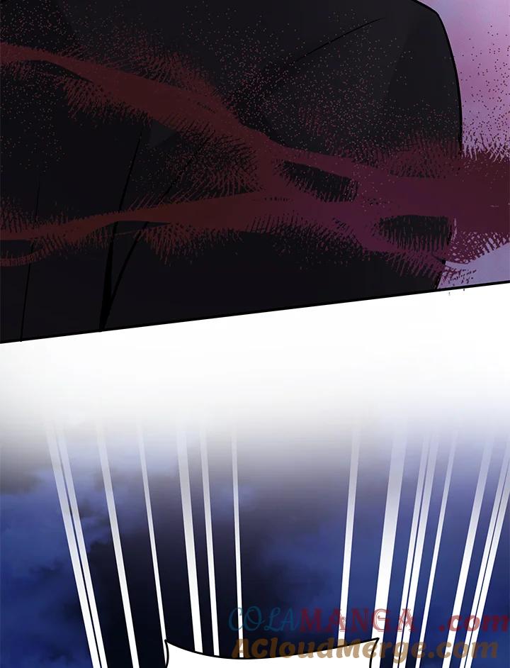 113.jpg