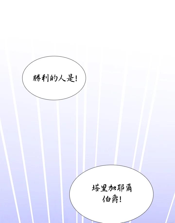 126.jpg