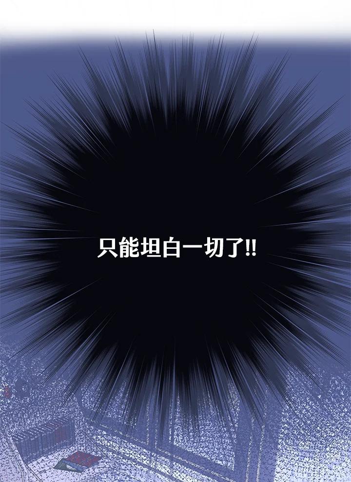 94.jpg