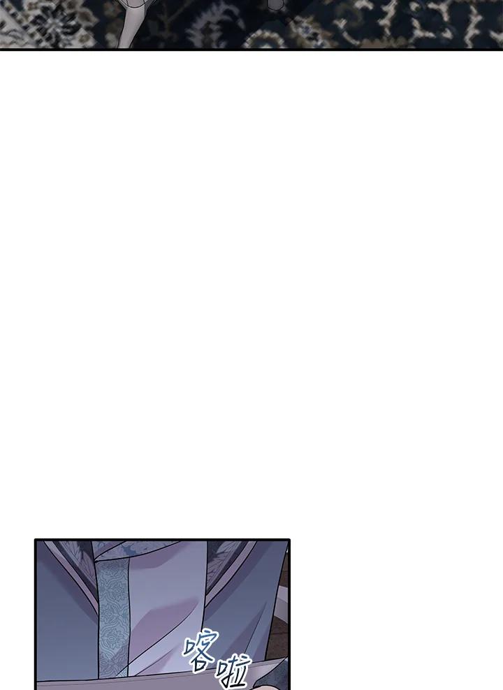 96.jpg