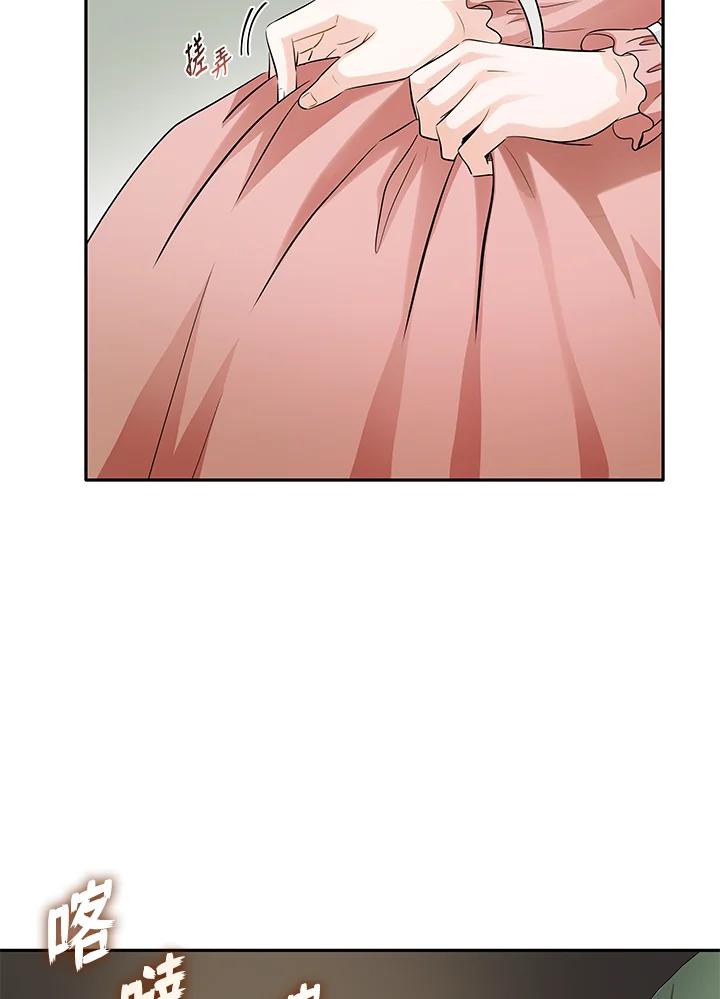 50.jpg