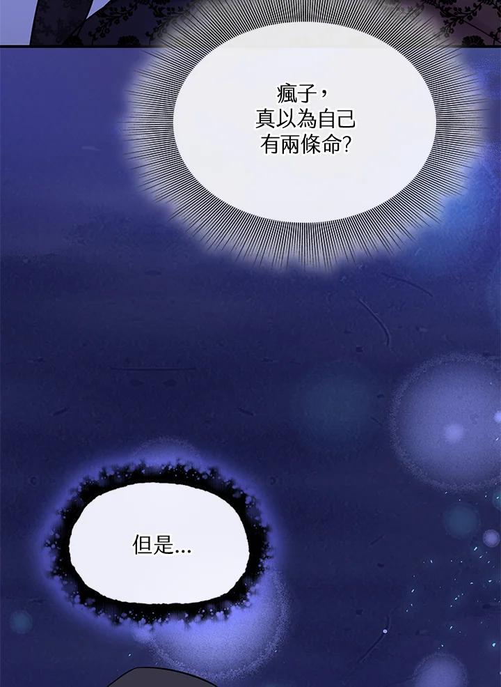 72.jpg