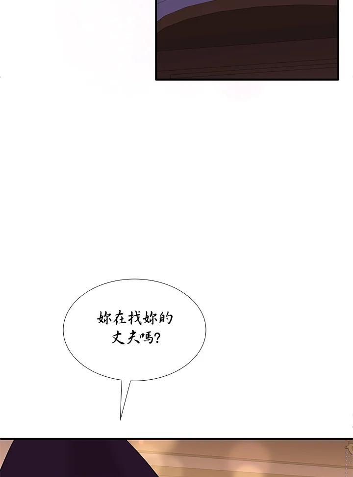 86.jpg