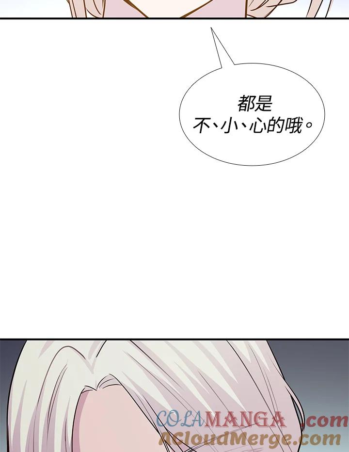 65.jpg