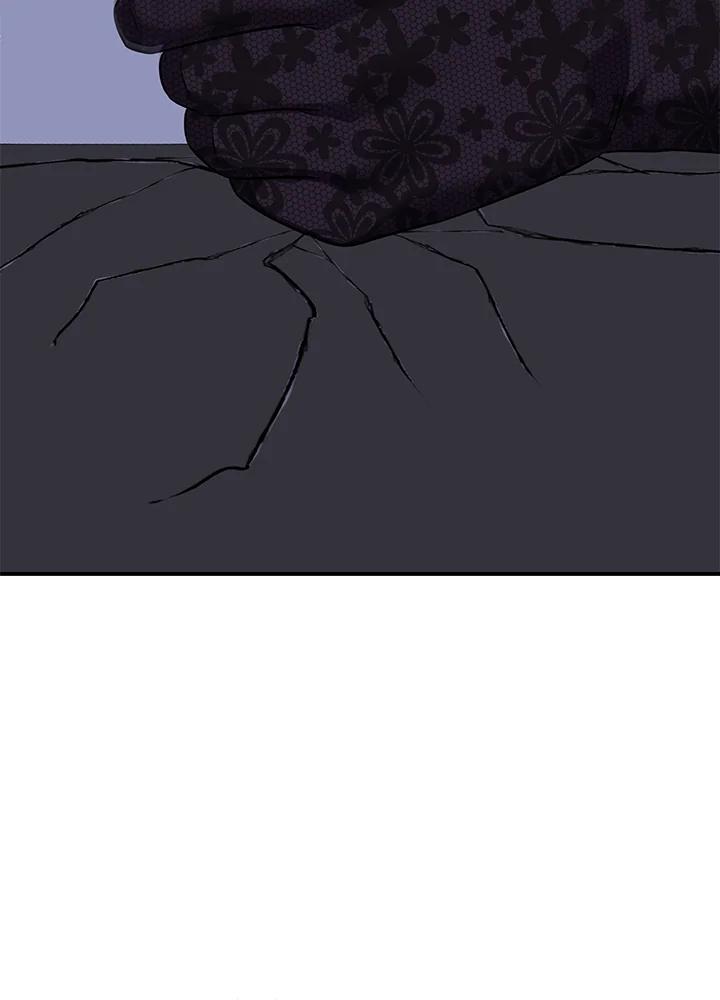 42.jpg