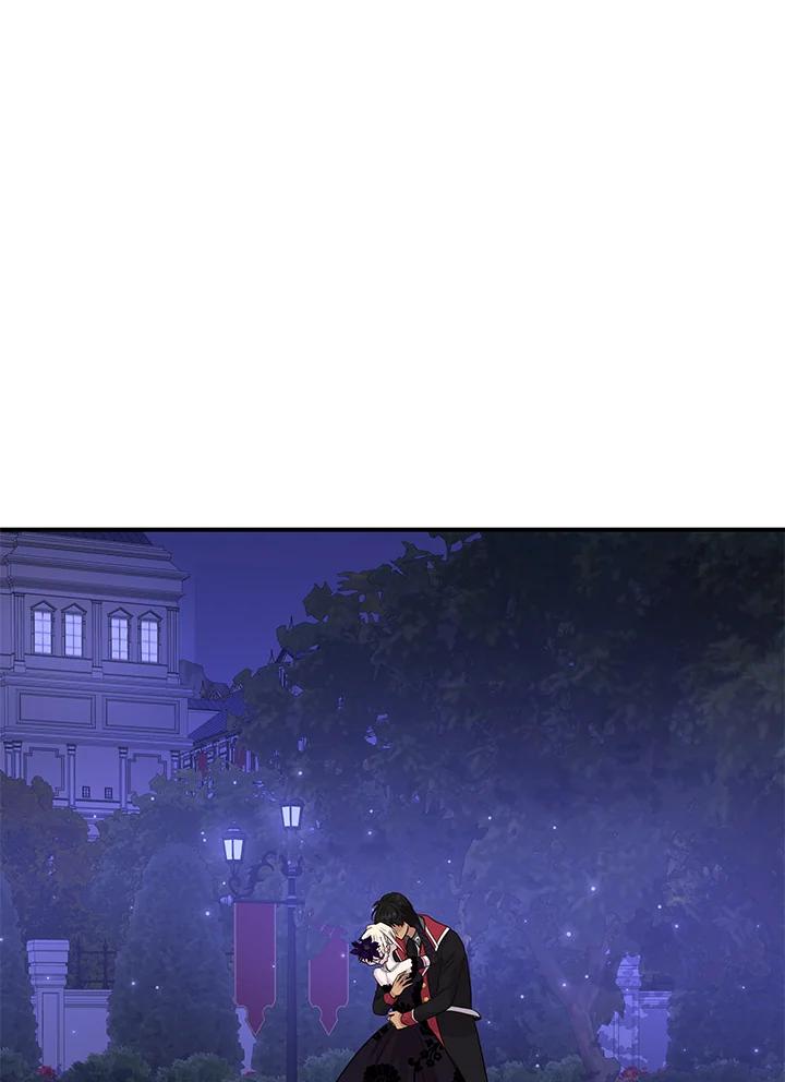 82.jpg