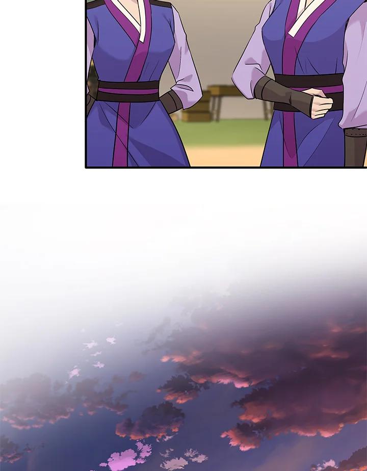 76.jpg