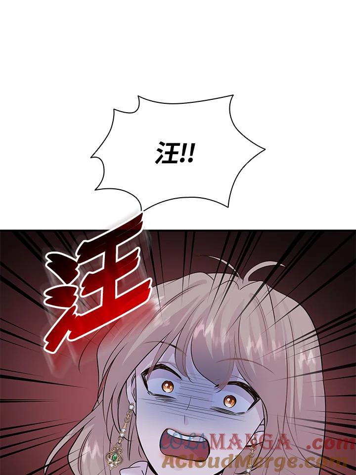 101.jpg