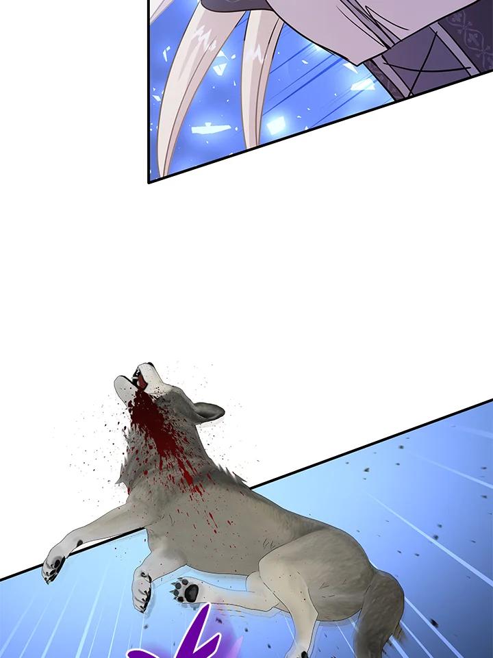 104.jpg