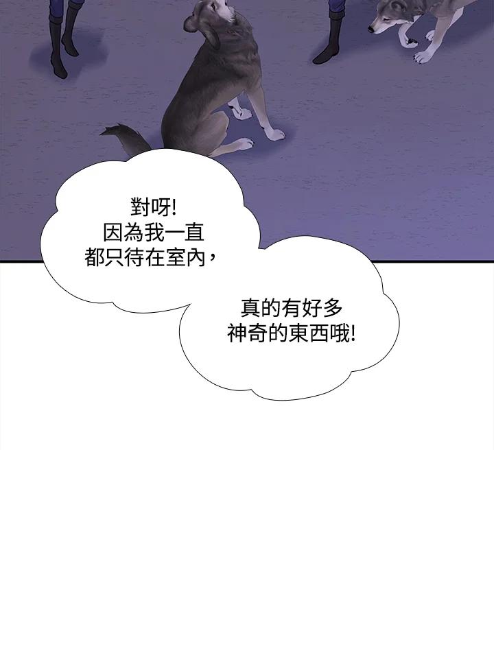 90.jpg