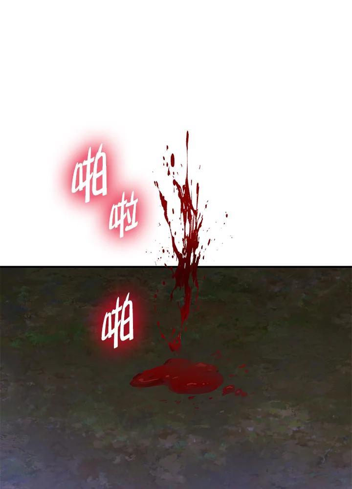 120.jpg