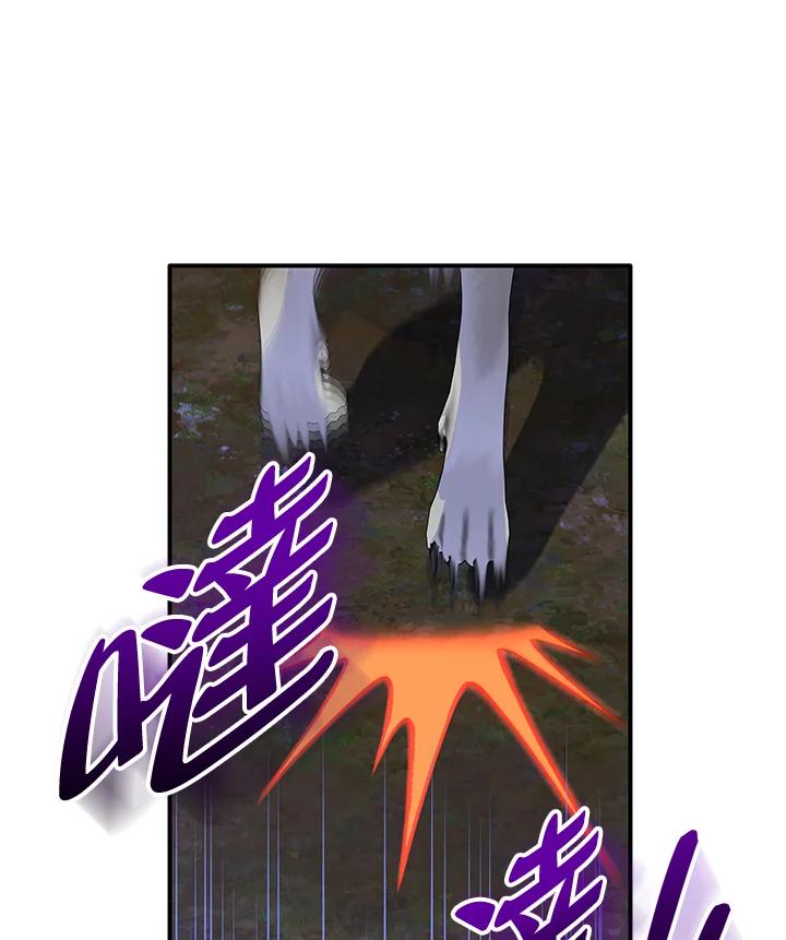 111.jpg