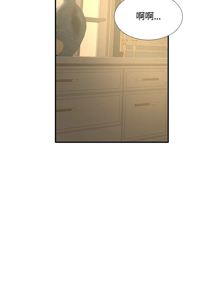 148.jpg