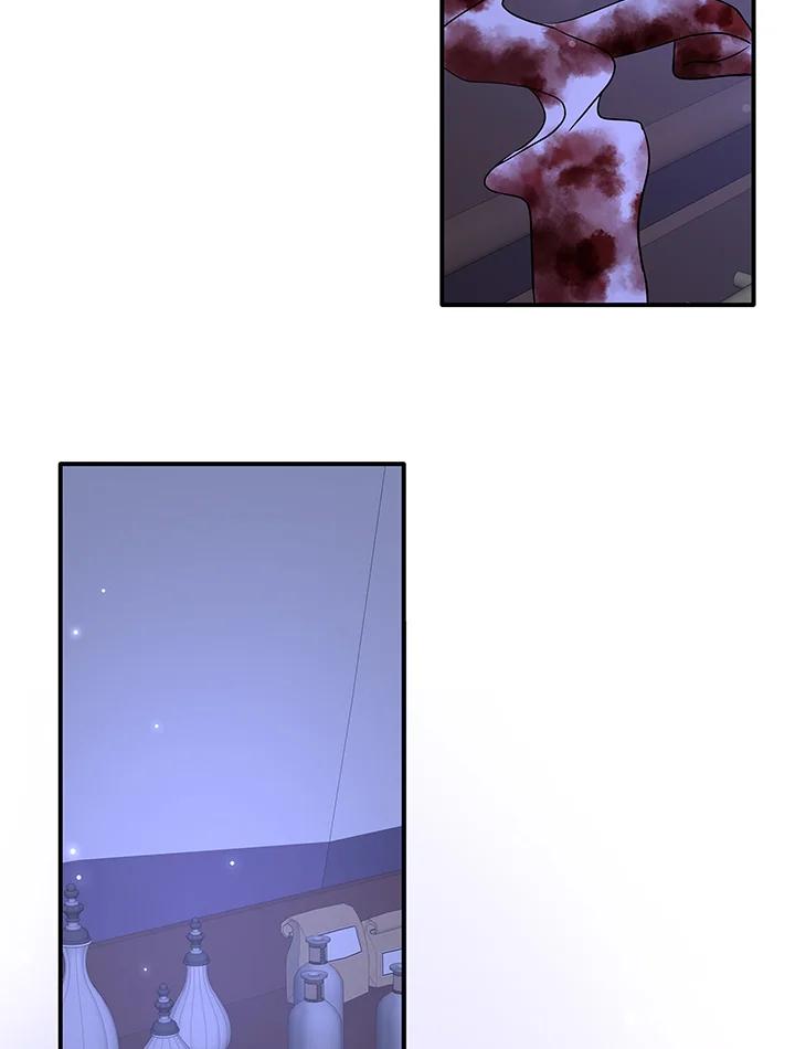 82.jpg