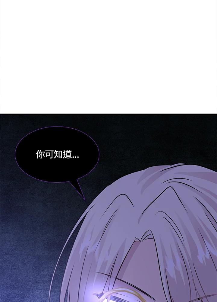 99.jpg