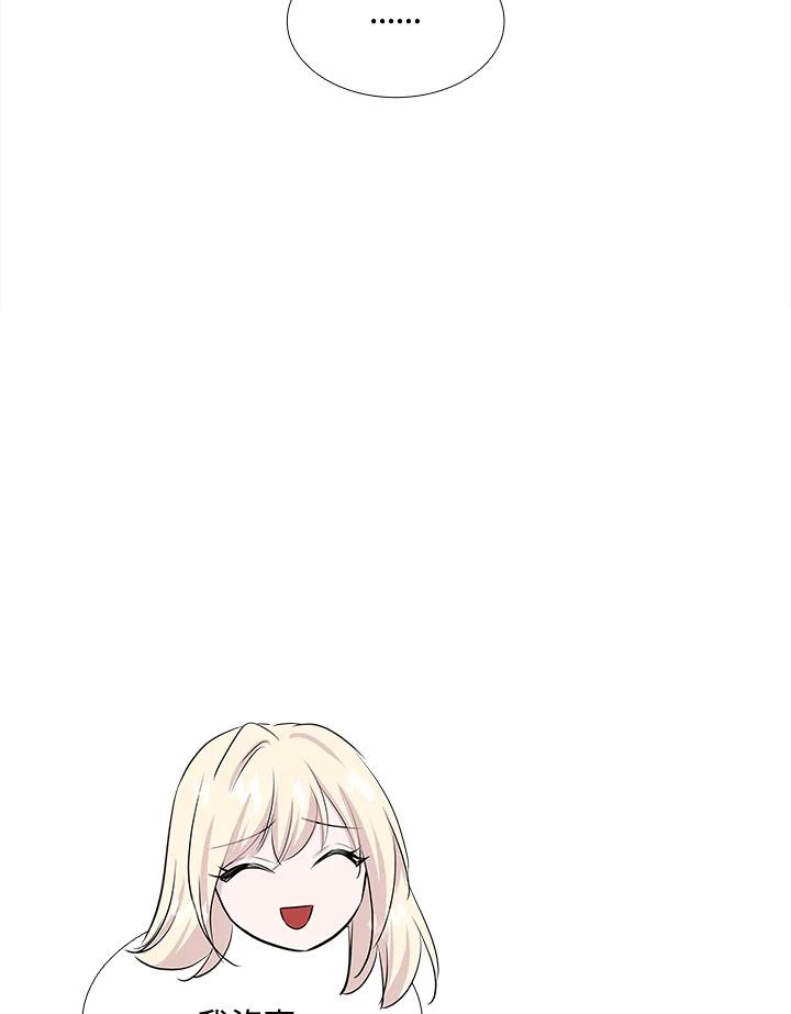 135.jpg