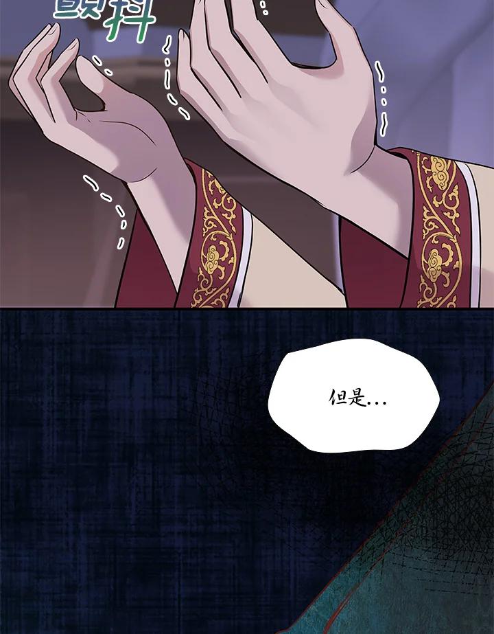80.jpg