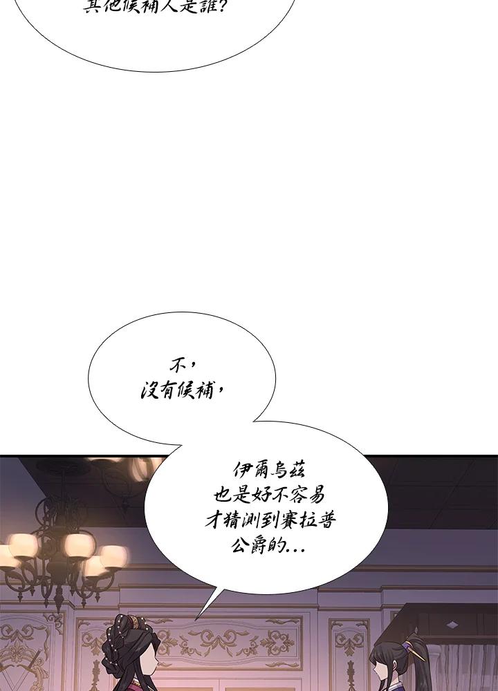 91.jpg