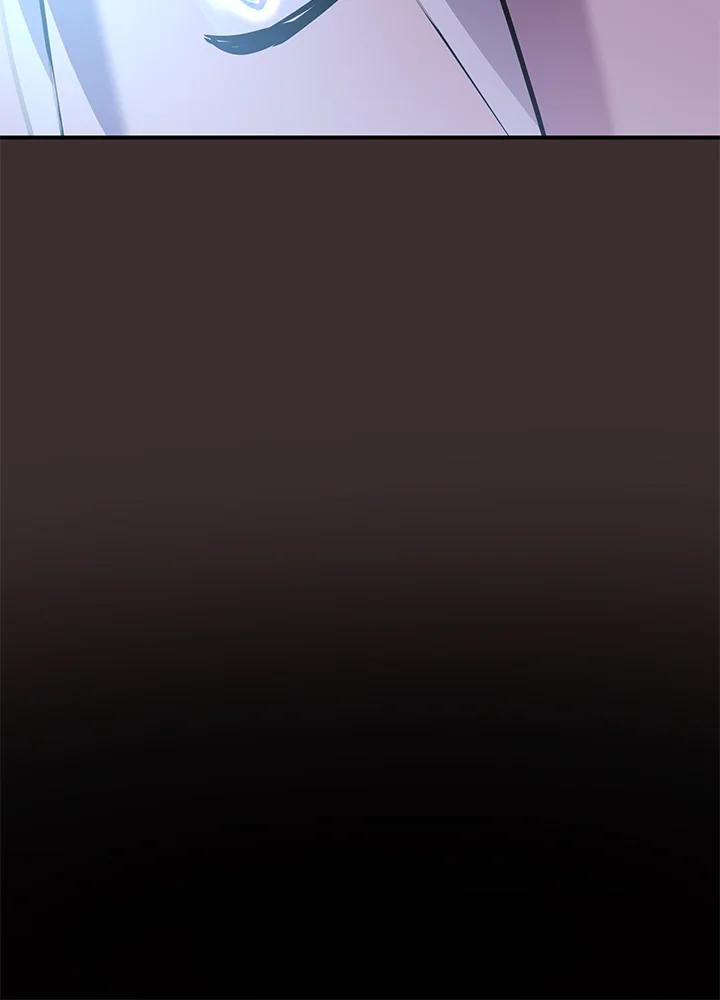 75.jpg