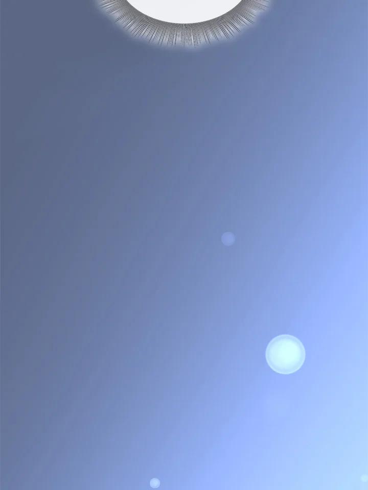 80.jpg