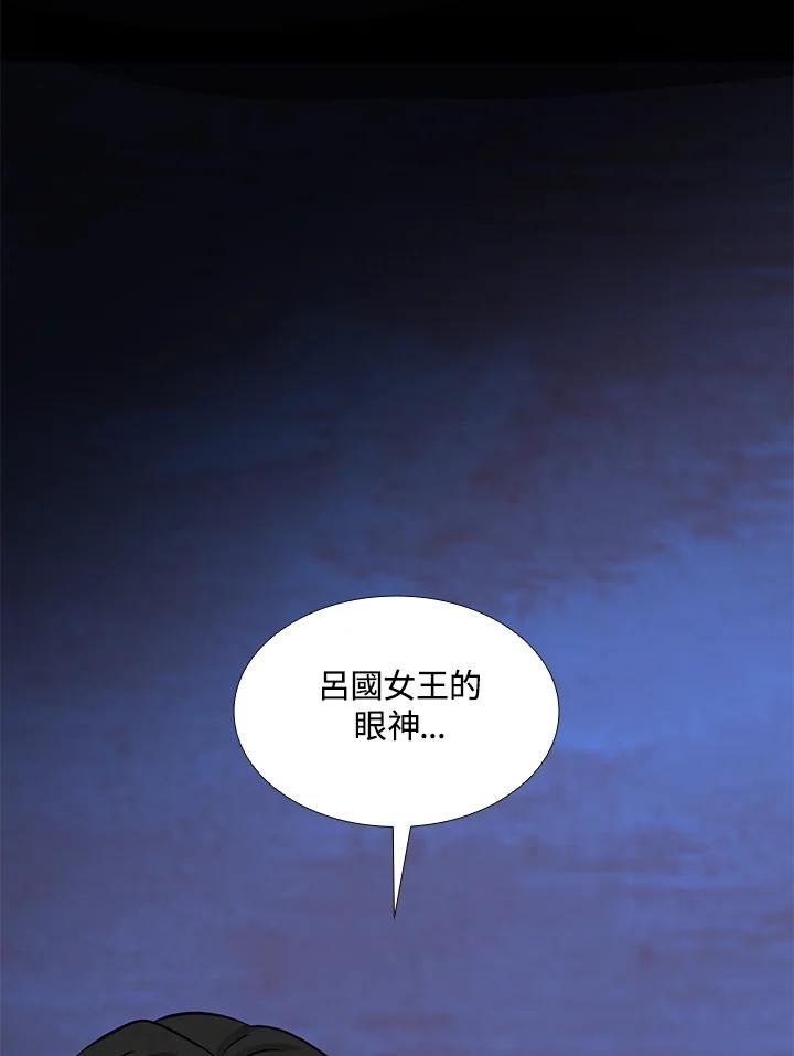 130.jpg