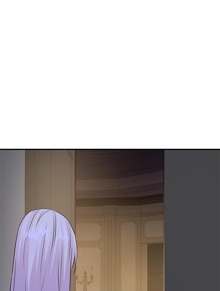 103.jpg