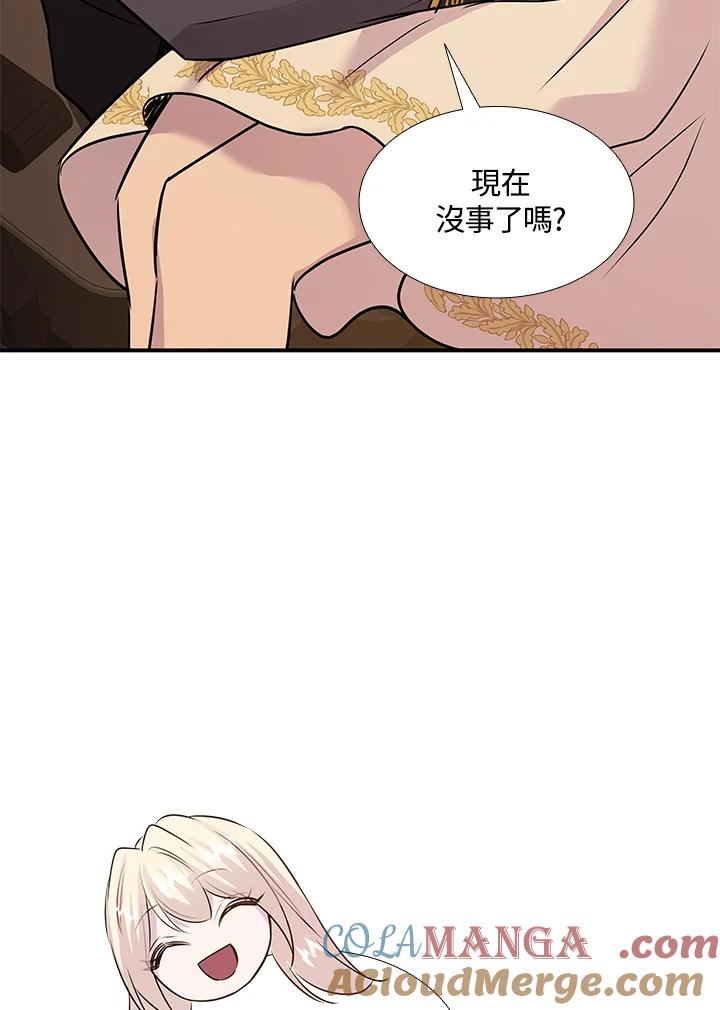 125.jpg