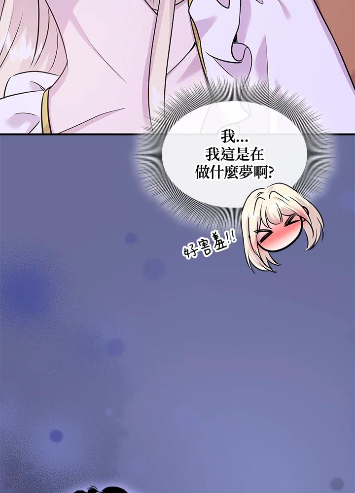 66.jpg