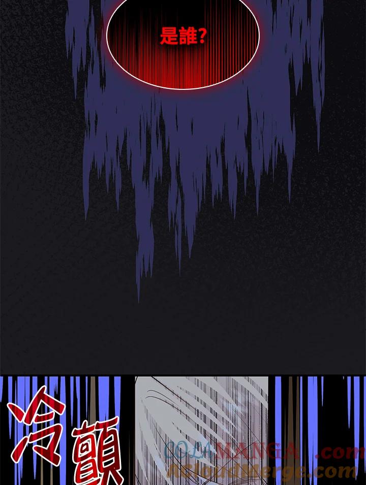 101.jpg