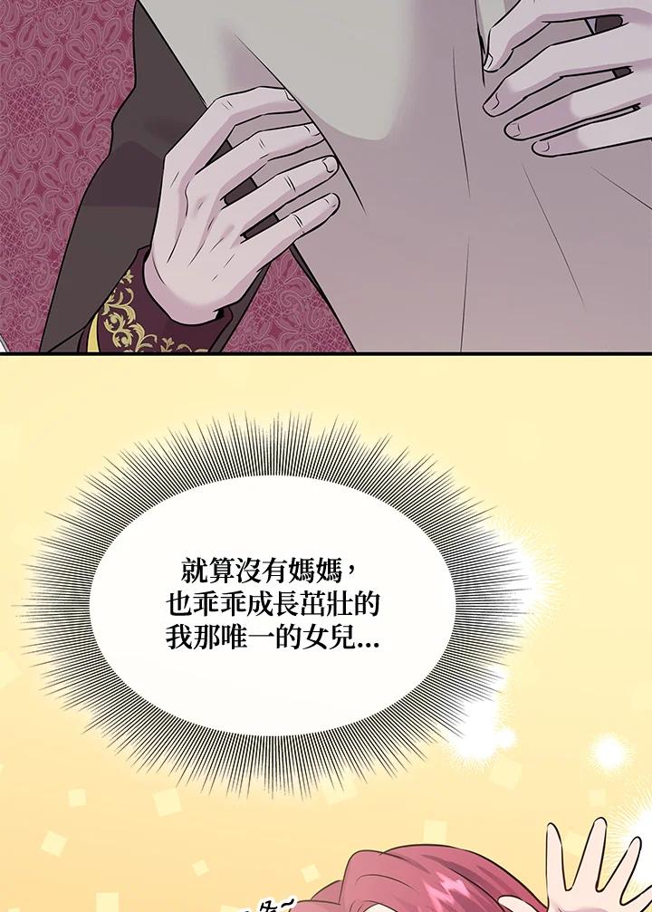 120.jpg