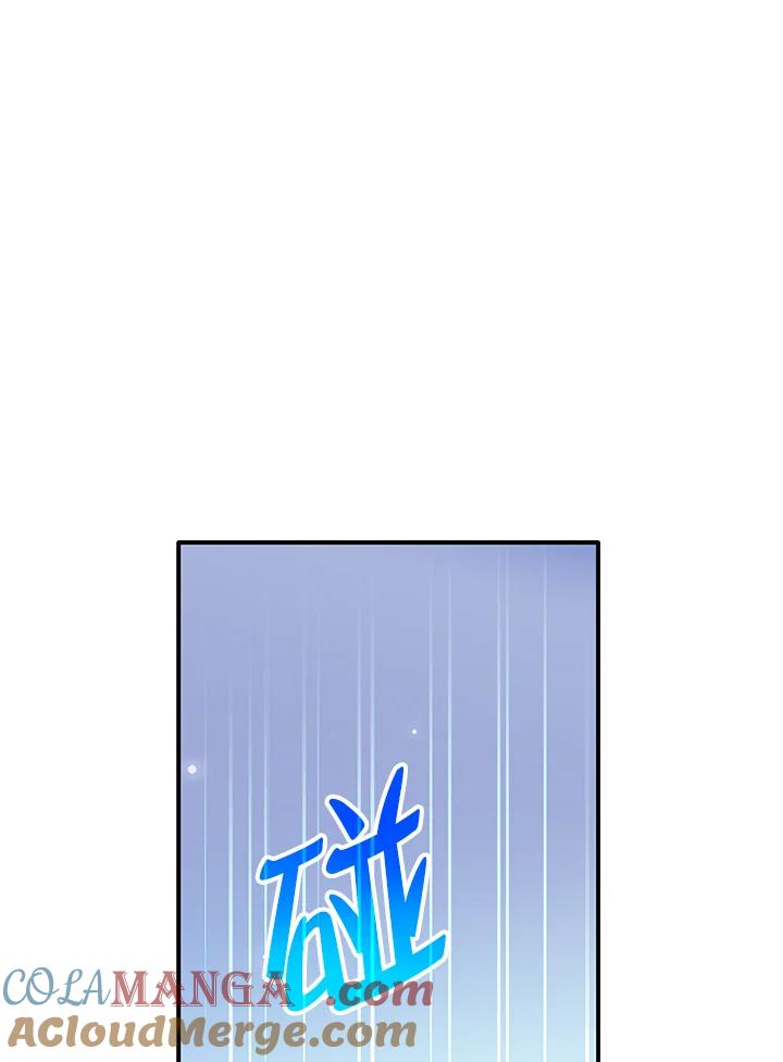 97.jpg