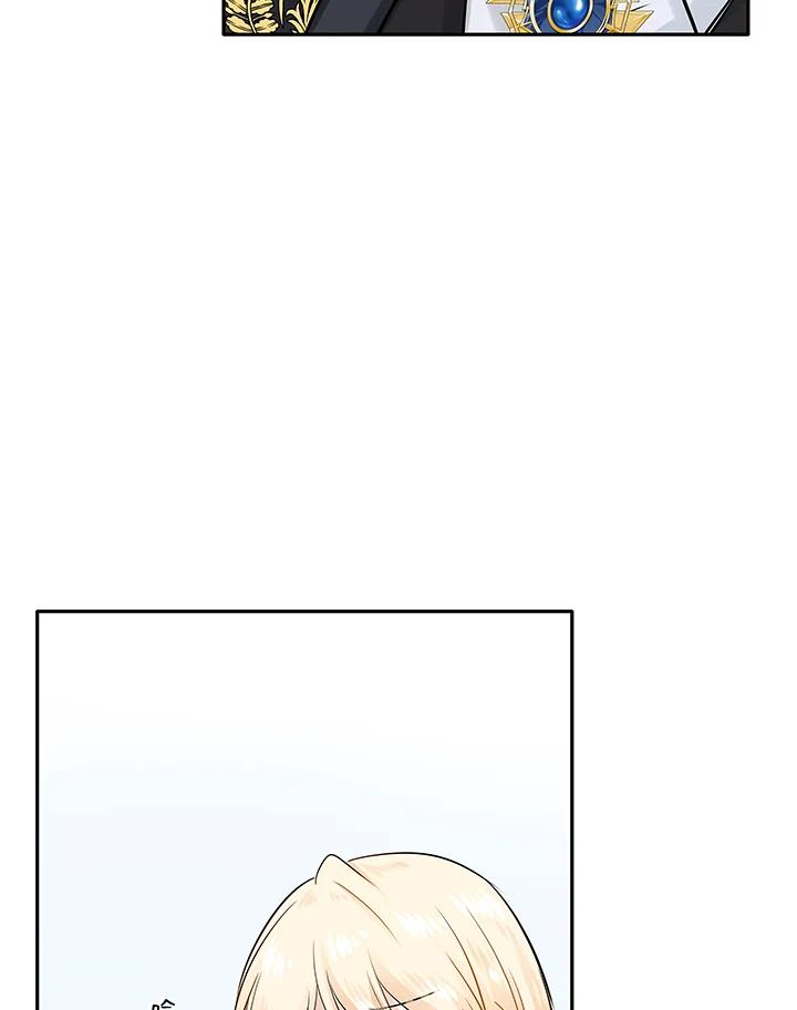 54.jpg