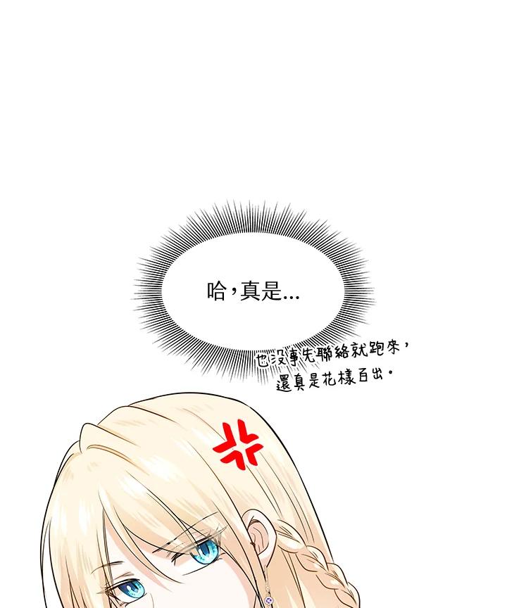 60.jpg