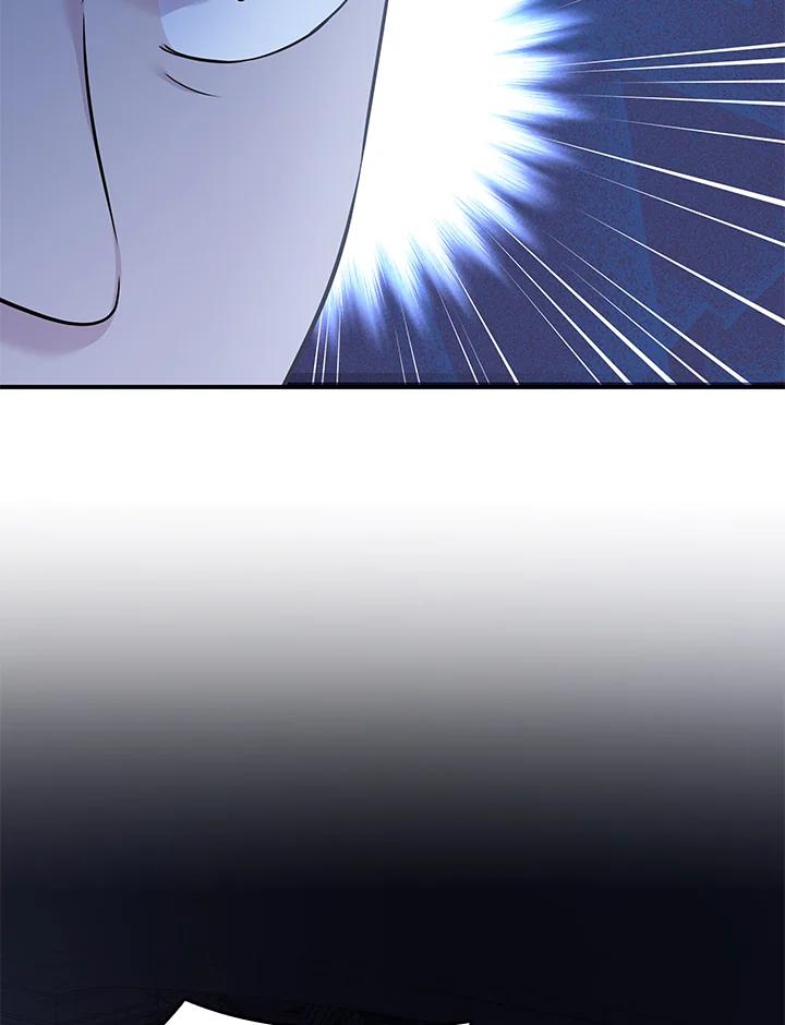 123.jpg