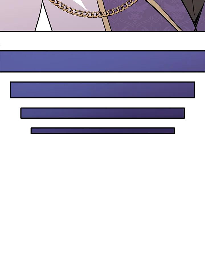 107.jpg