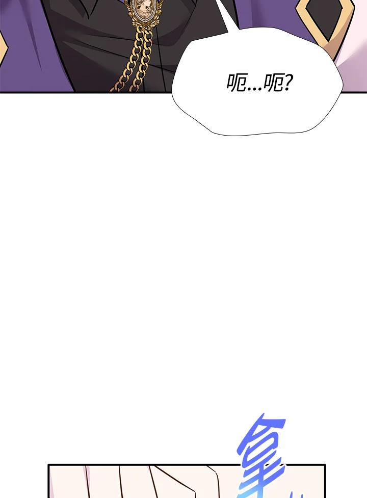91.jpg
