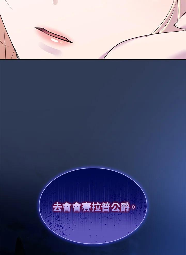 98.jpg
