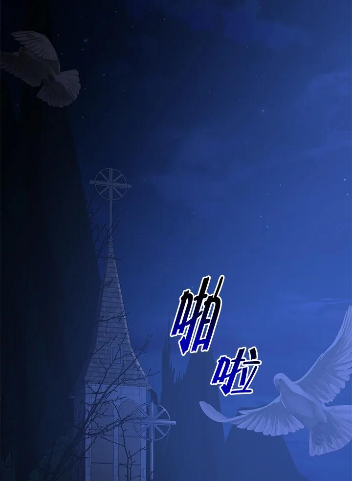 99.jpg