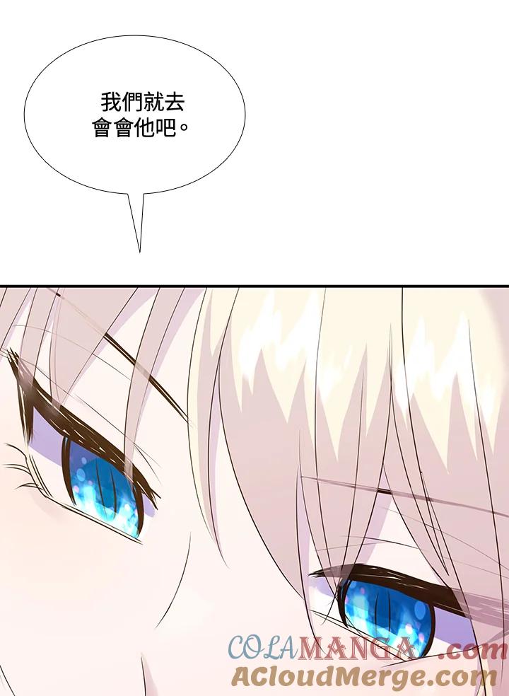 97.jpg