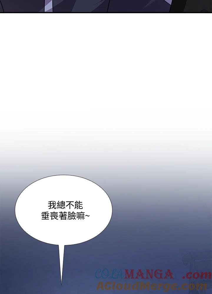 105.jpg