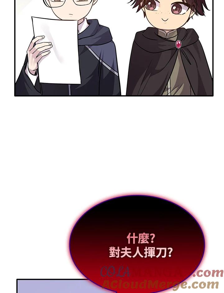 113.jpg