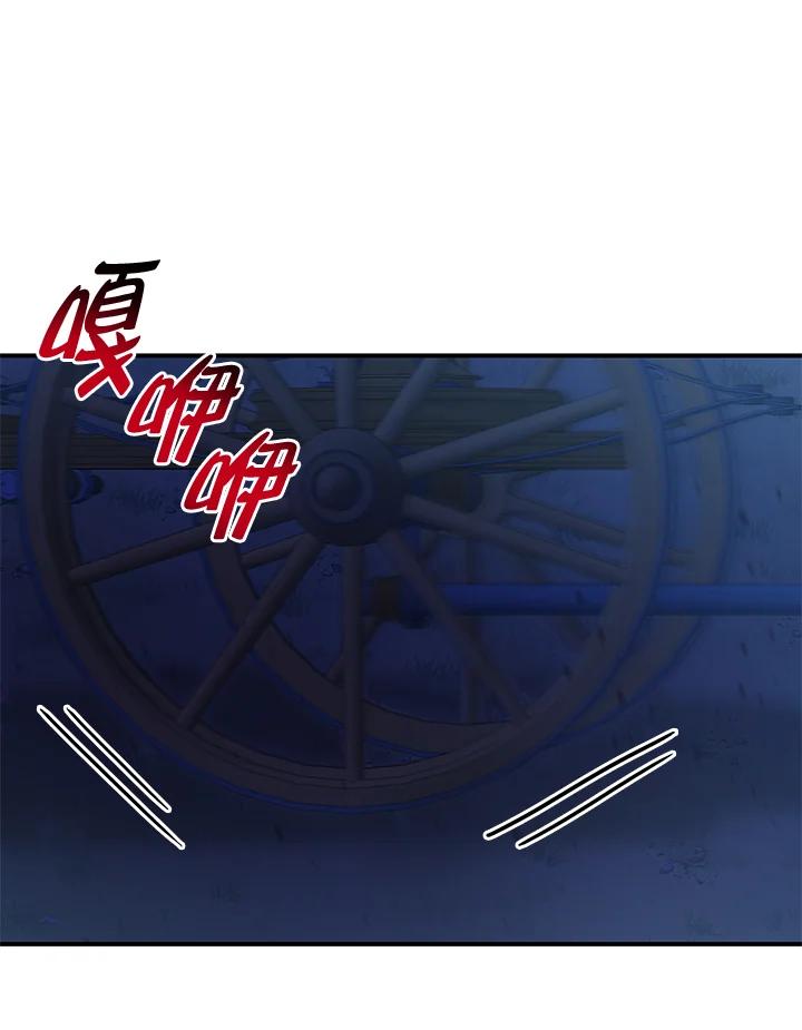 103.jpg