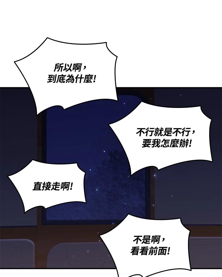 106.jpg