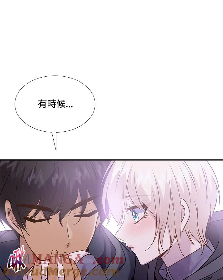 89.jpg