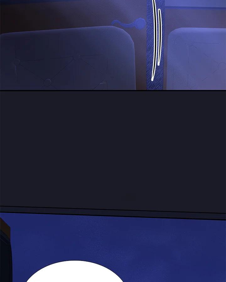108.jpg