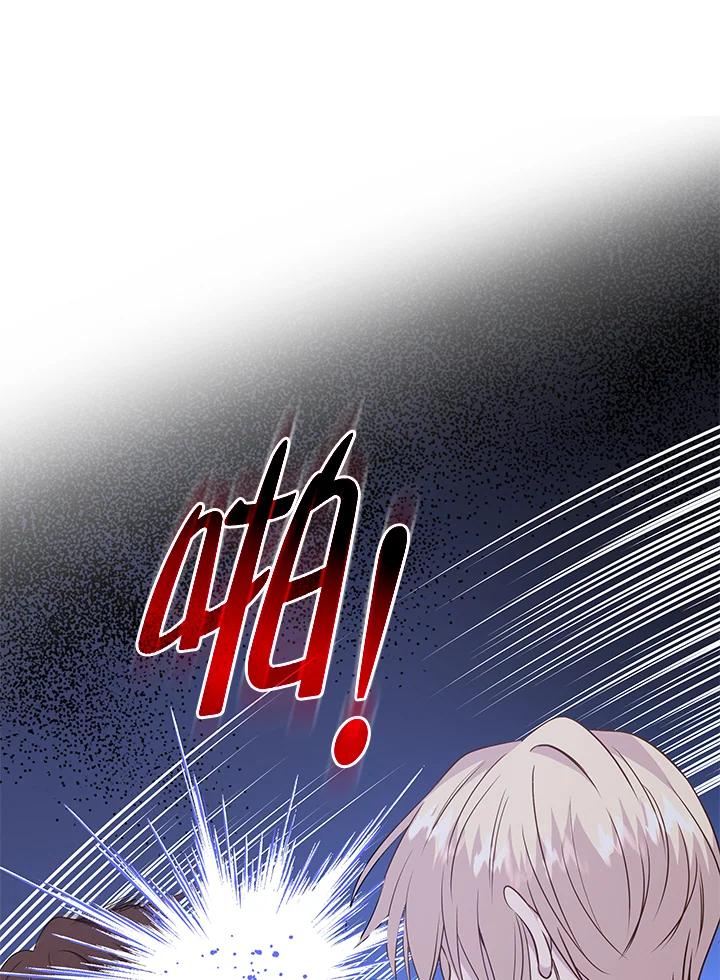 96.jpg